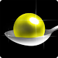 net.otouch.kiseki.icon
