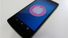 本日配信開始された「Android 6.0 Marshmallow」をNexus 5に手動でインストールしてみた！
