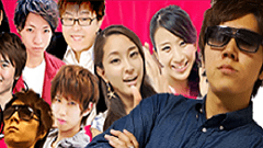 「U-FES. 2015」に『モンスト』が参戦！ 「HIKAKIN モンストTV」の実況生配信などが行われます！