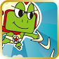 com.abundapp.jp.frogattack.glbasics.icon
