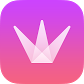com.dmm.sub.yel.icon