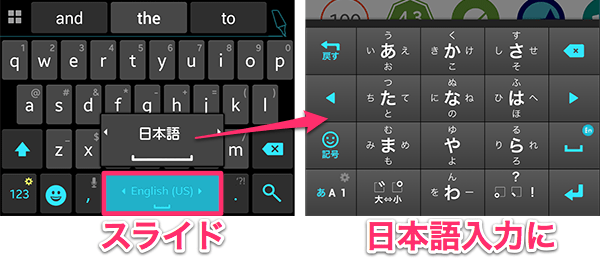 com.gingersoftware.android.keyboard_05