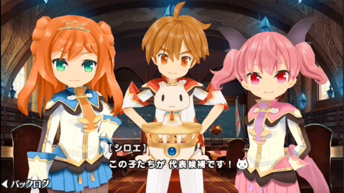 com.square_enix.android_googleplay.popupstory_03