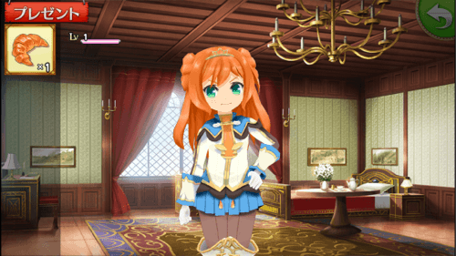 com.square_enix.android_googleplay.popupstory_08