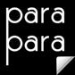 parapho-icon