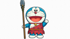 「映画ドラえもん」×『モンスト』コラボイベントが3月8日より開催！クエストを攻略してキャラを手に入れよう！