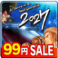 20160308-sale-icon002