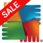 20160315-sale-icon001