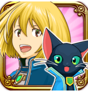 20160322-sale-icon3