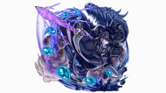 『モンスターストライク』に超絶難易度のイベントクエスト「水駆ける天叢雲の皇子･零」が初登場！