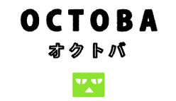 【募集】オクトバ ライター大募集！【在宅可】