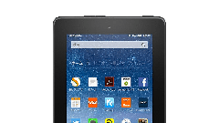 先週のニュースまとめ :7インチFireタブレットに16GBモデル登場【2016年3月26日 ～ 2016年4月1日】