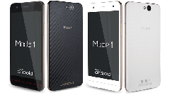 先週のニュースまとめ :3キャリアの通信方式に対応したSIMフリースマホMode1登場【2016年4月16日 ～ 2016年4月22日】