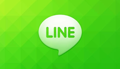 LINE（ライン）に登録する2つの方法とその注意点