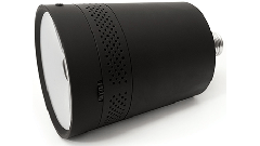 先週のニュースまとめ :熊本地震の影響での通信3社のサービスは復旧【2016年4月23日 ～ 2016年4月29日】