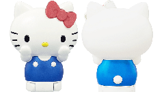 先週のニュースまとめ :ハローキティフォンが登場！【2016年4月30日 ～ 2016年5月6日】