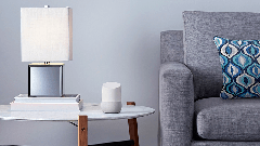 先週のニュースまとめ :パーソナルアシスタント機能「Google Assistant」が登場へ【2016年5月14日 ～ 2016年5月20日】