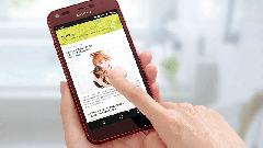 先週のニュースまとめ :DIGNO新モデルや超大容量バッテリーPowerHouse登場【2016年5月21日 ～ 2016年5月27】