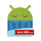 20160622-android-sale-icon002