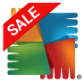 20160623-android-sale-icon001