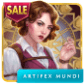20160623-android-sale-icon002