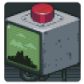 20160624-android-sale-icon001