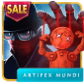 20160624-android-sale-icon002