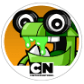 20160627-android-sale-icon002