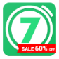 20160627-android-sale-icon003