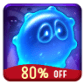20160628-android-sale-icon001