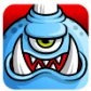 20160628-android-sale-icon003