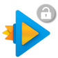 20160629-android-sale-icon002