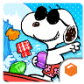 20160629-android-sale-icon003