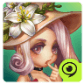 20160630-android-sale-icon003