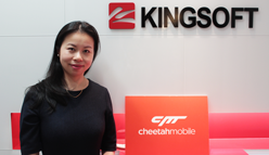 全世界27.62億DL！「Cheetah Mobile(チーターモバイル)」の成功の秘訣に迫る