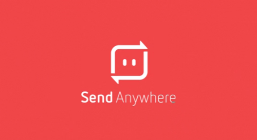 com.estmob.android.sendanywhere-top