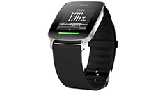 先週のニュースまとめ :アローラ氏がソフトバンクグループ副社長を退任へ【2016年6月18日 ～ 2016年6月24日】