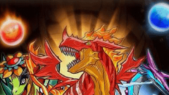 パズルRPG『パズル&ドラゴンズ』攻略まとめ！