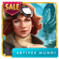20160728-android-sale-icon002