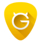 20160729-android-sale-icon002