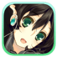 20160801-android-sale-icon001