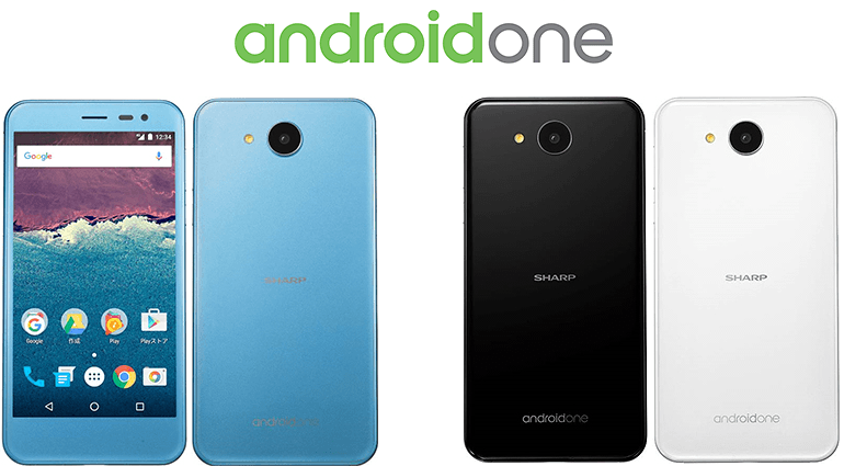 octoba-279_androidone