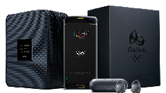 先週のニュースまとめ :Galaxy S7 edge Olympic Games Editionや周辺機器が登場【2016年7月9日 ～ 2016年7月15日】