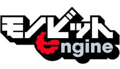 VR Voice Chat with MUN　β版:VRの新しい可能性がここからはじまる！