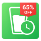 20160809-android-sale-icon001