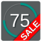 20160812-android-sale-icon001