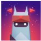 20160824-android-sale-icon001
