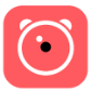 20160824-android-sale-icon002