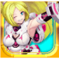 20160825-android-sale-icon003