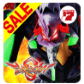 20160826-android-sale-icon001